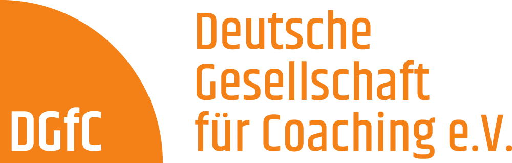 DGfC-Logo