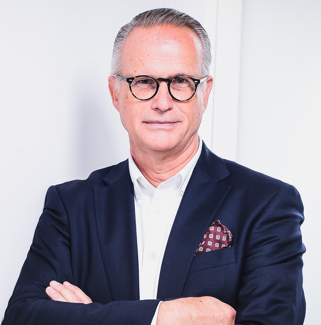 Stenzel Wand Links 2023 Klein