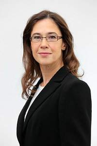 Ahenke Cr 7509 Ori 