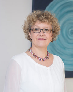 Elke kuske