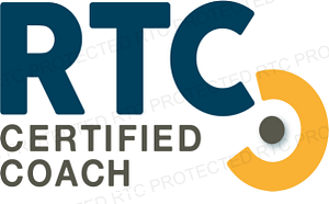 Rtc Certified Coach Protected