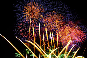 fireworks, moerenuma, fireworks-2482856.jpg