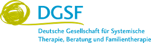 Dgsf logo lang web