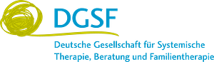 Dgsf Logo Lang Web