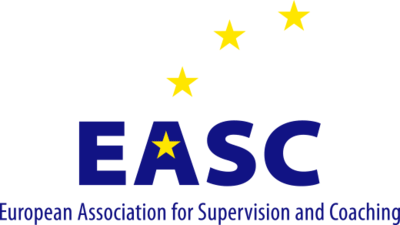 EASC-Logo