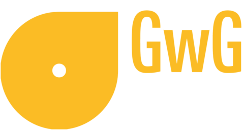 GwG-Logo