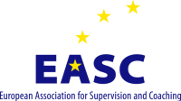 EASC-Logo