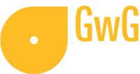 GwG-Logo