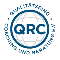 QRC-Logo200